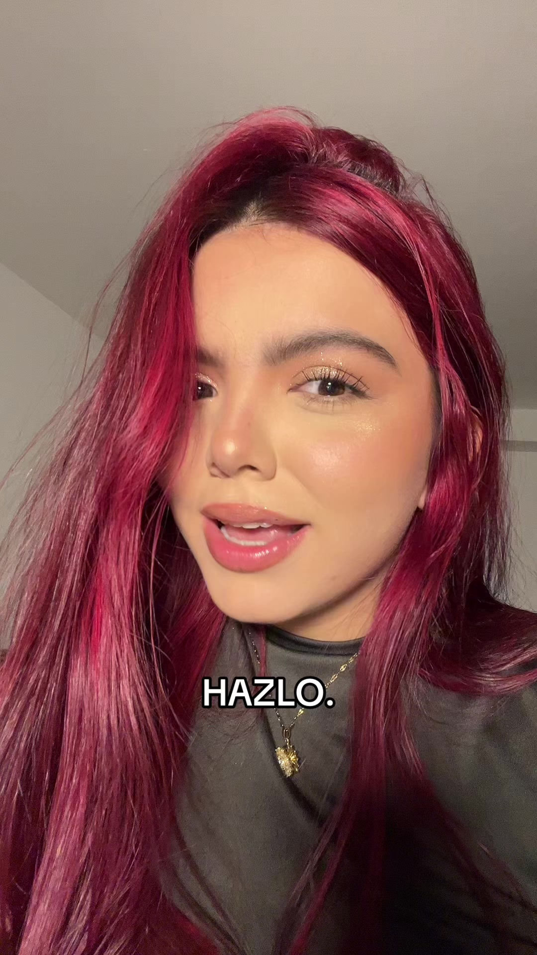 @sayooficiall