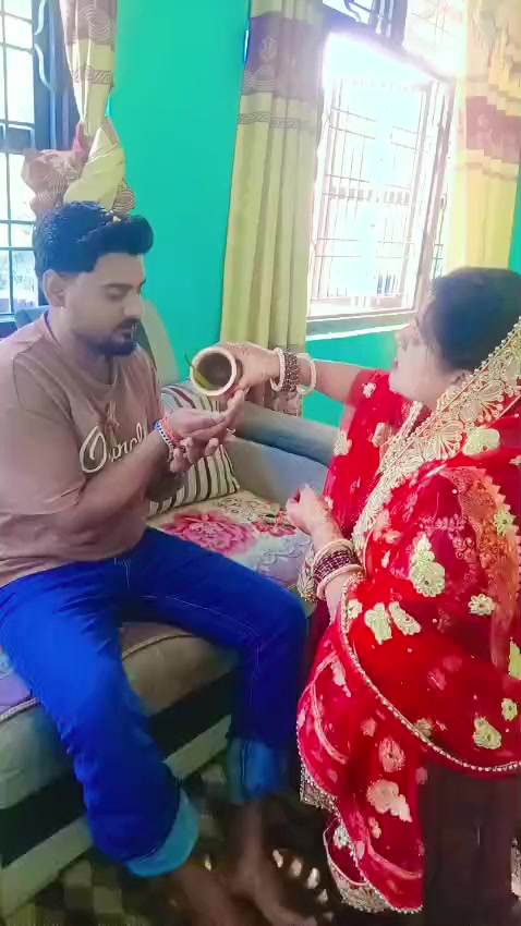 @Sonali Shah