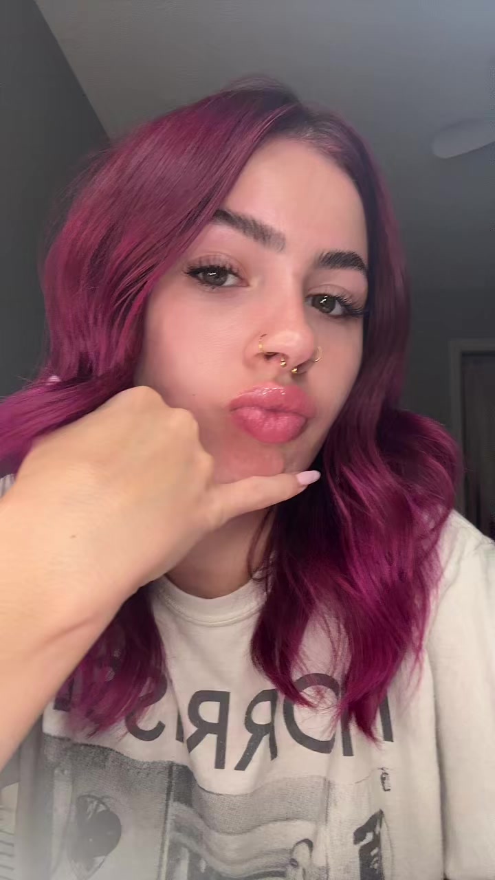 @ava