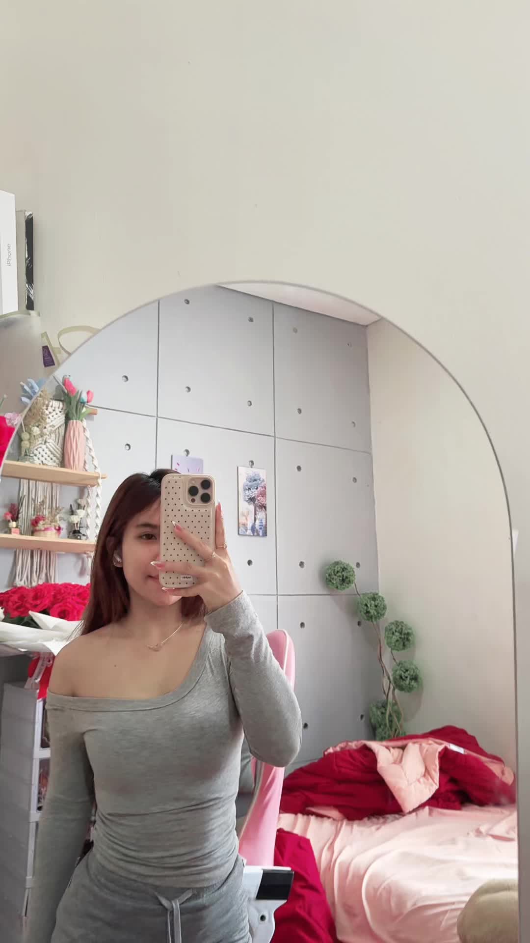 @aya07_