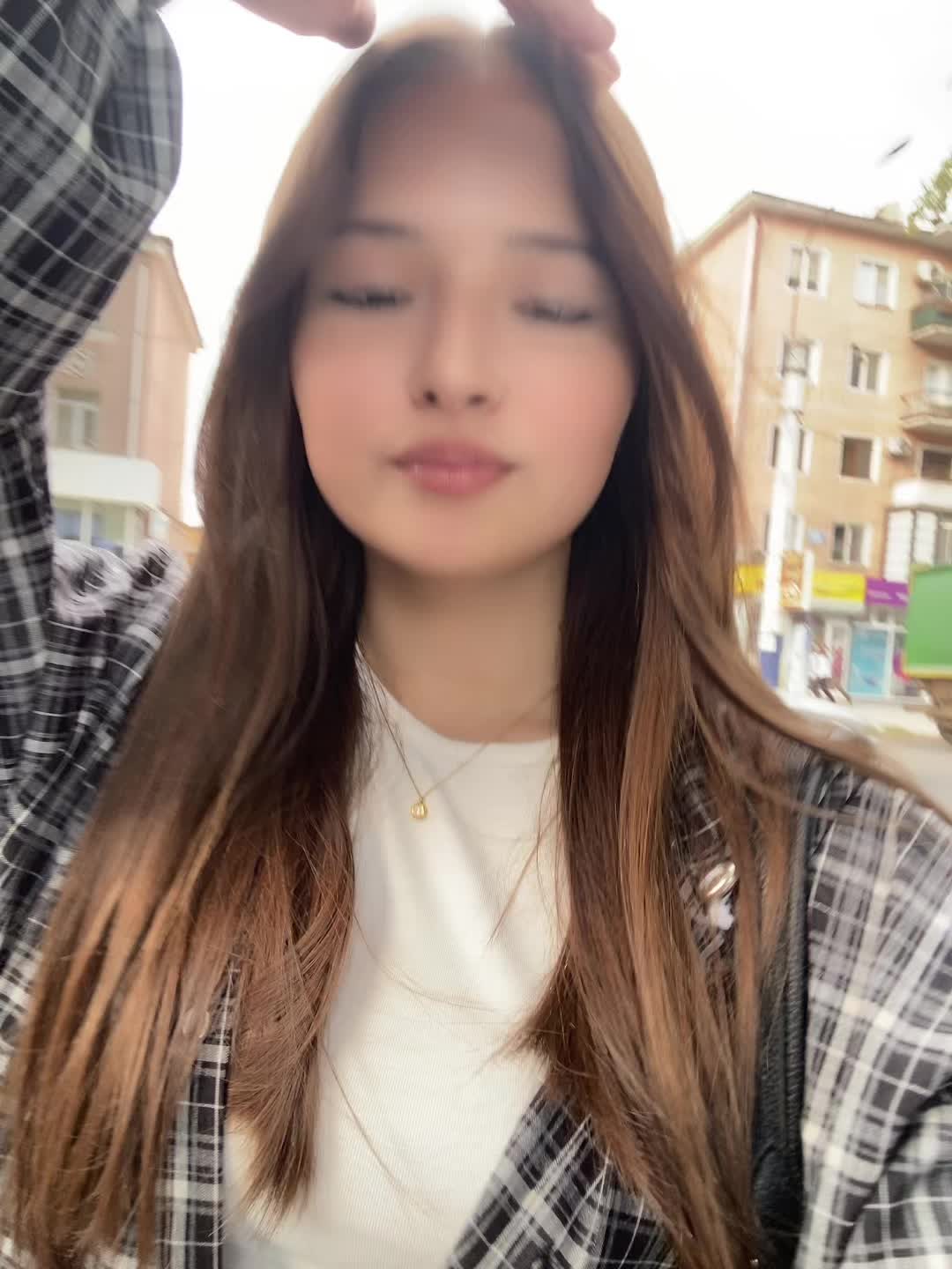 @𝒔𝒉𝒂𝒙𝒂𝒏𝒚𝒂🚩
