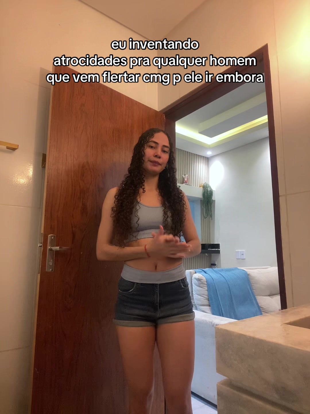 @namaro