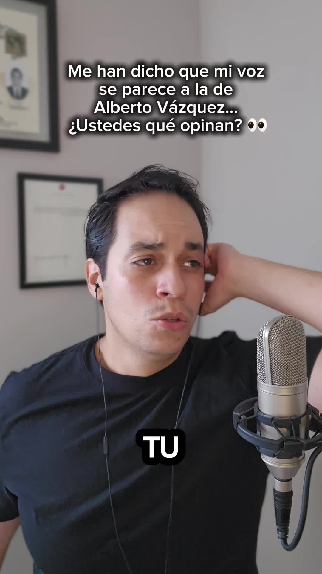 @Miguel Sotomayor
