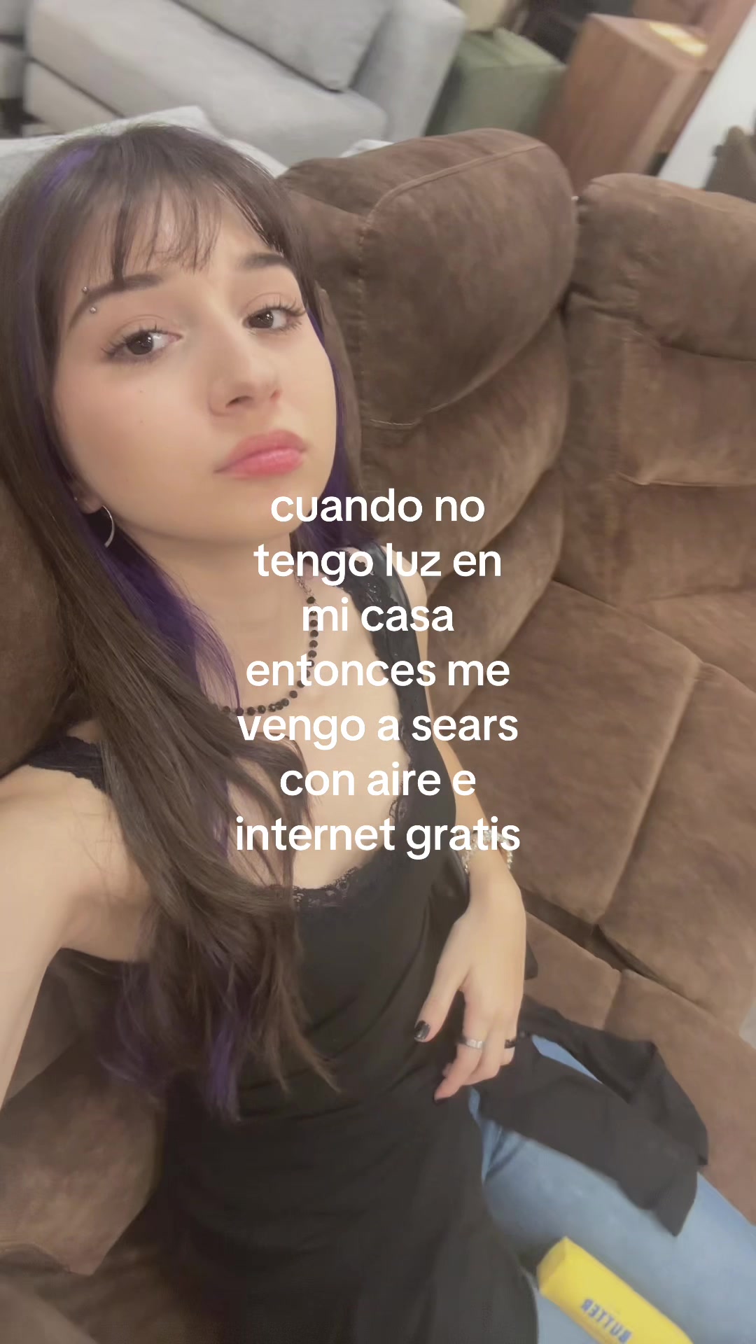 @Mel ☆