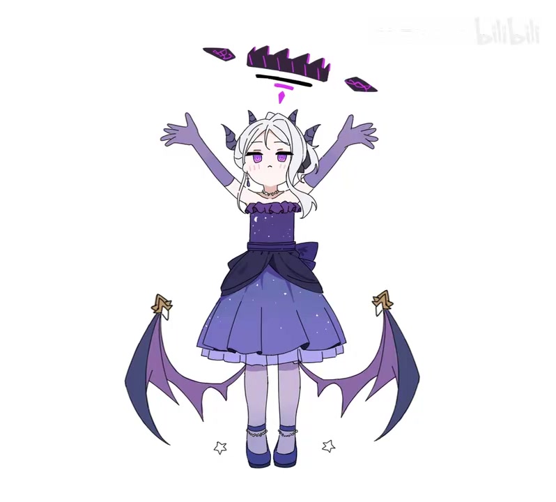 @ミ★Sorasaki Hina ☆彡