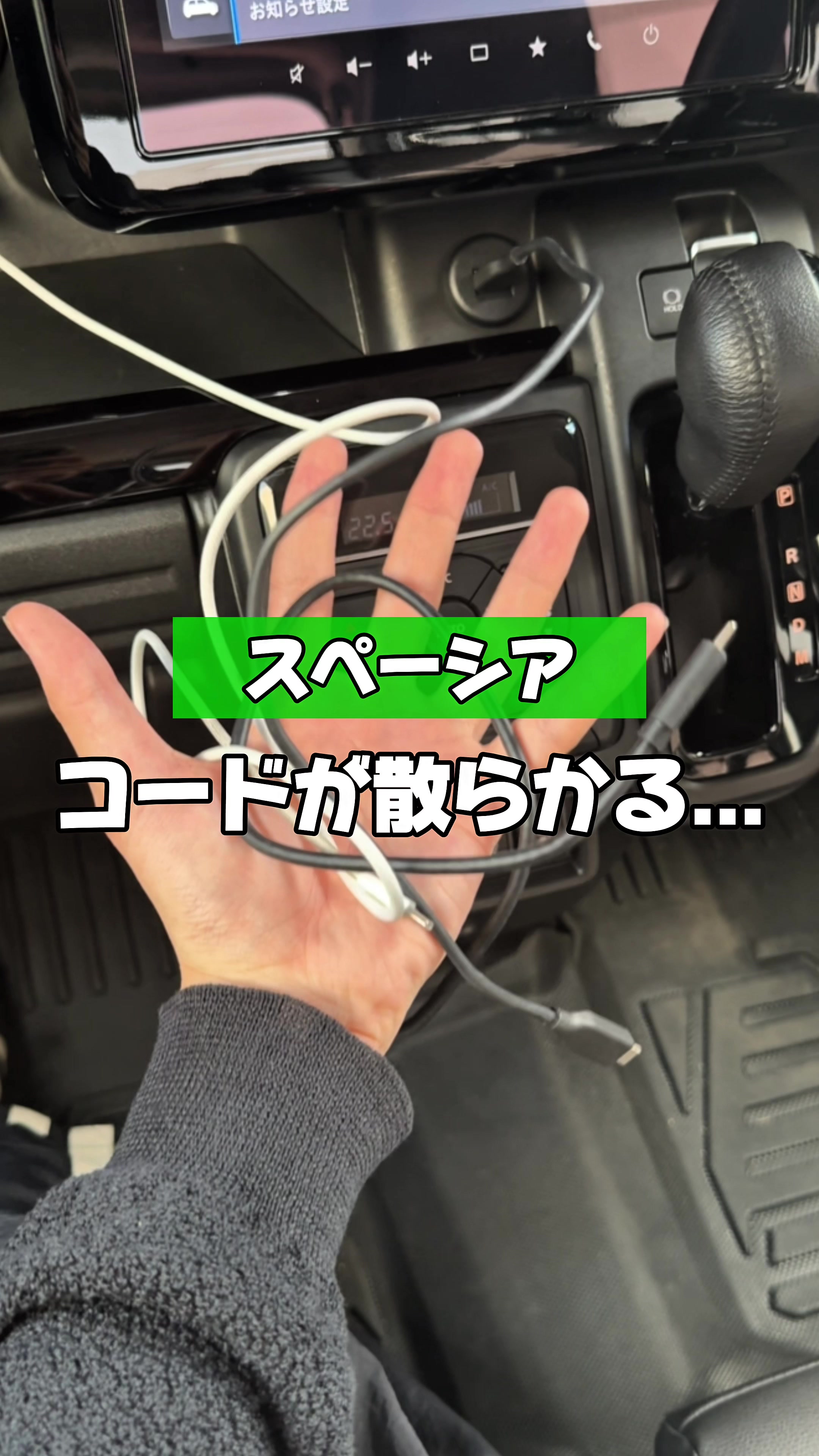 @CRAFTWORKS_JP