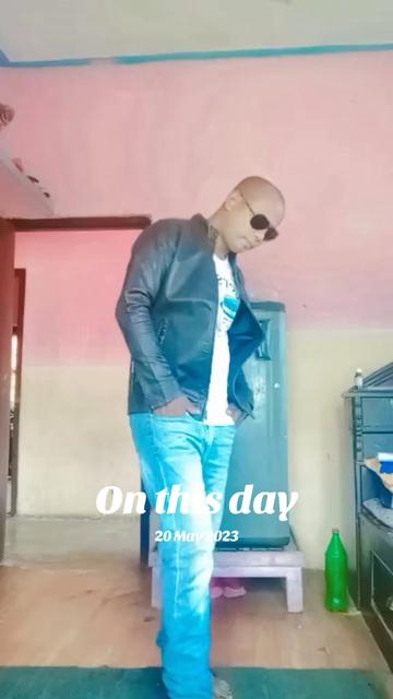 @basyal babu
