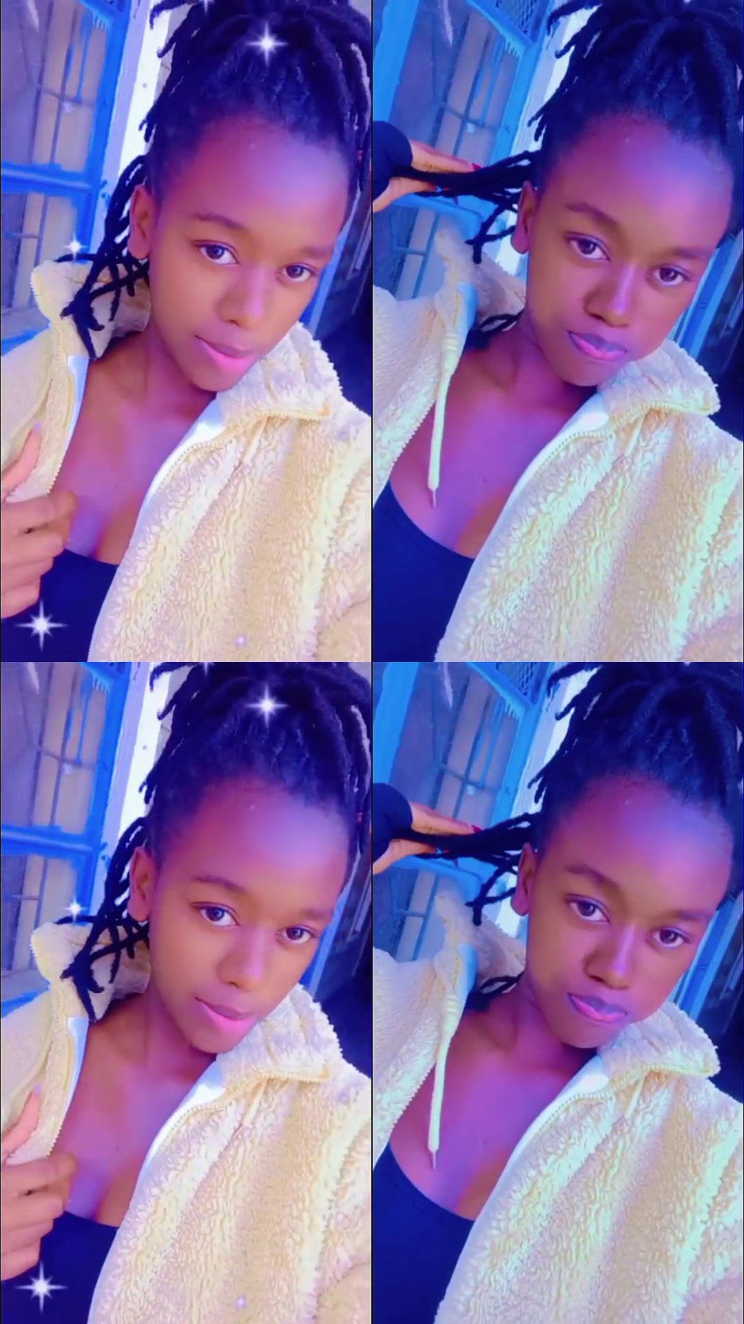 @Khavere 🦋