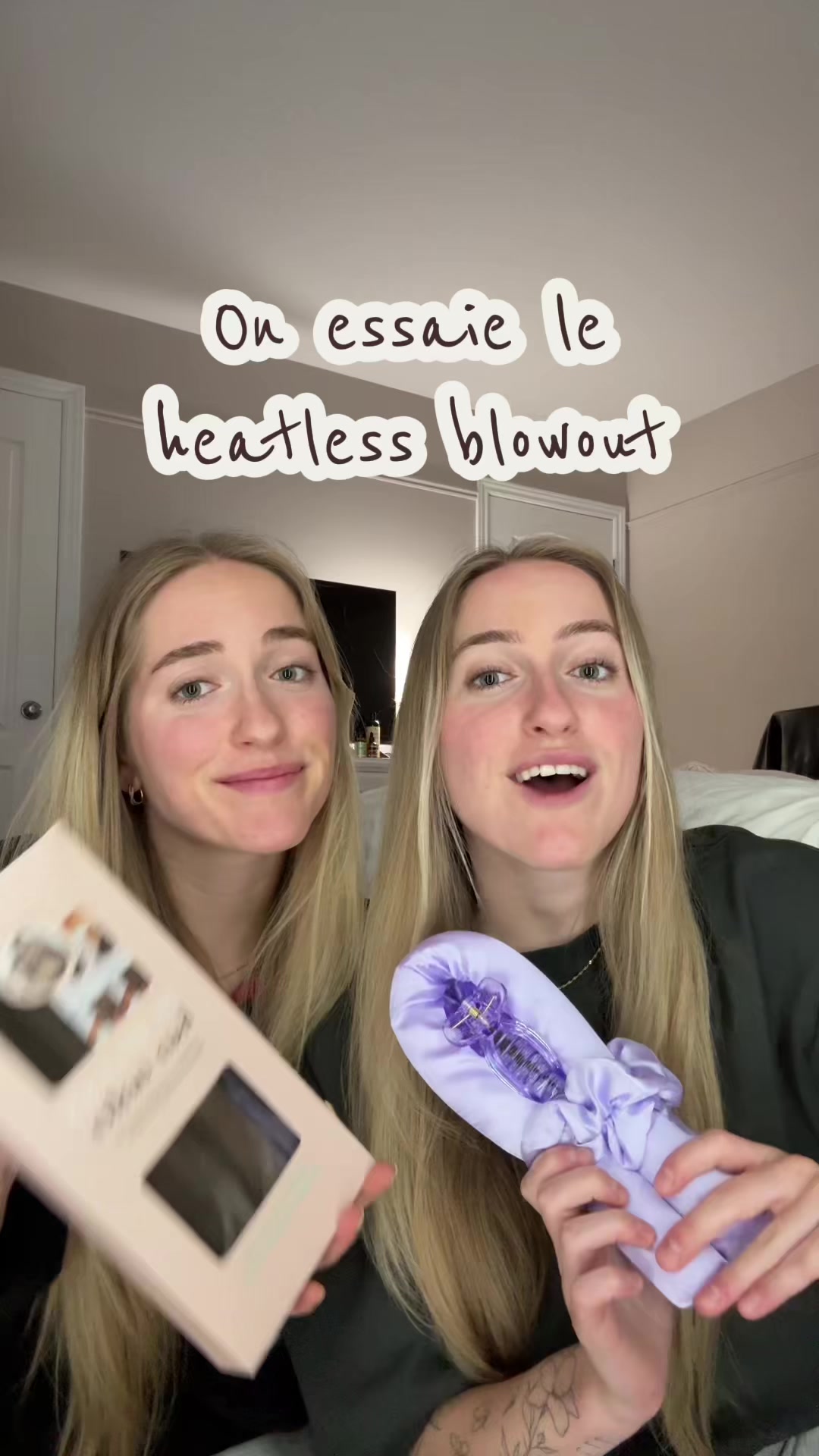 @Ali et Amé