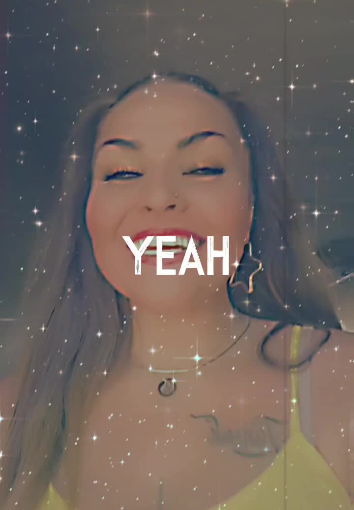 @BrightEyedQueen🪻