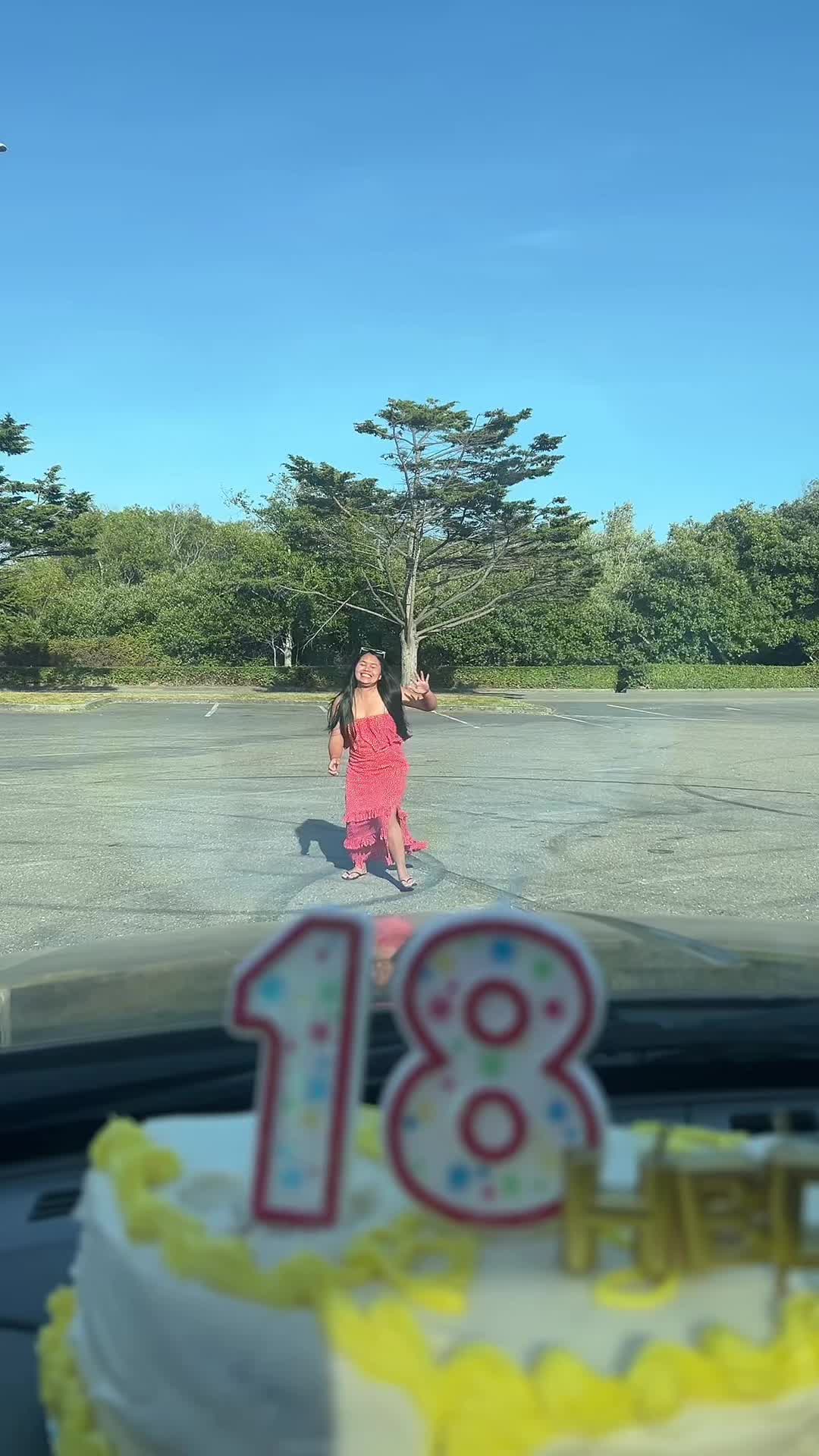@Lovely M.