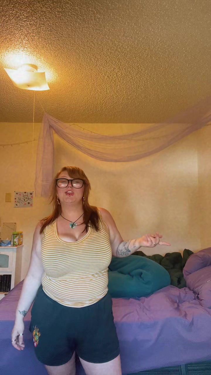 @imalittleufo