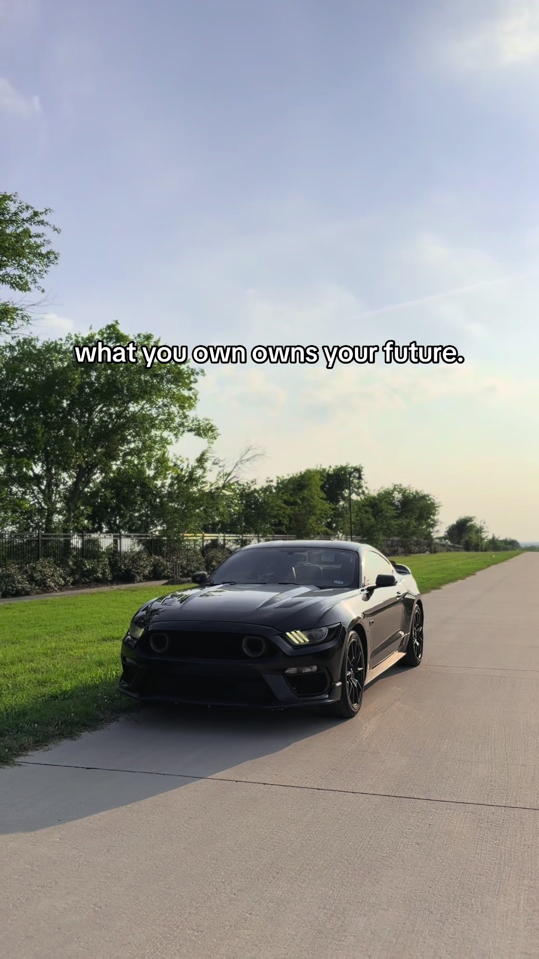 @caleb mata