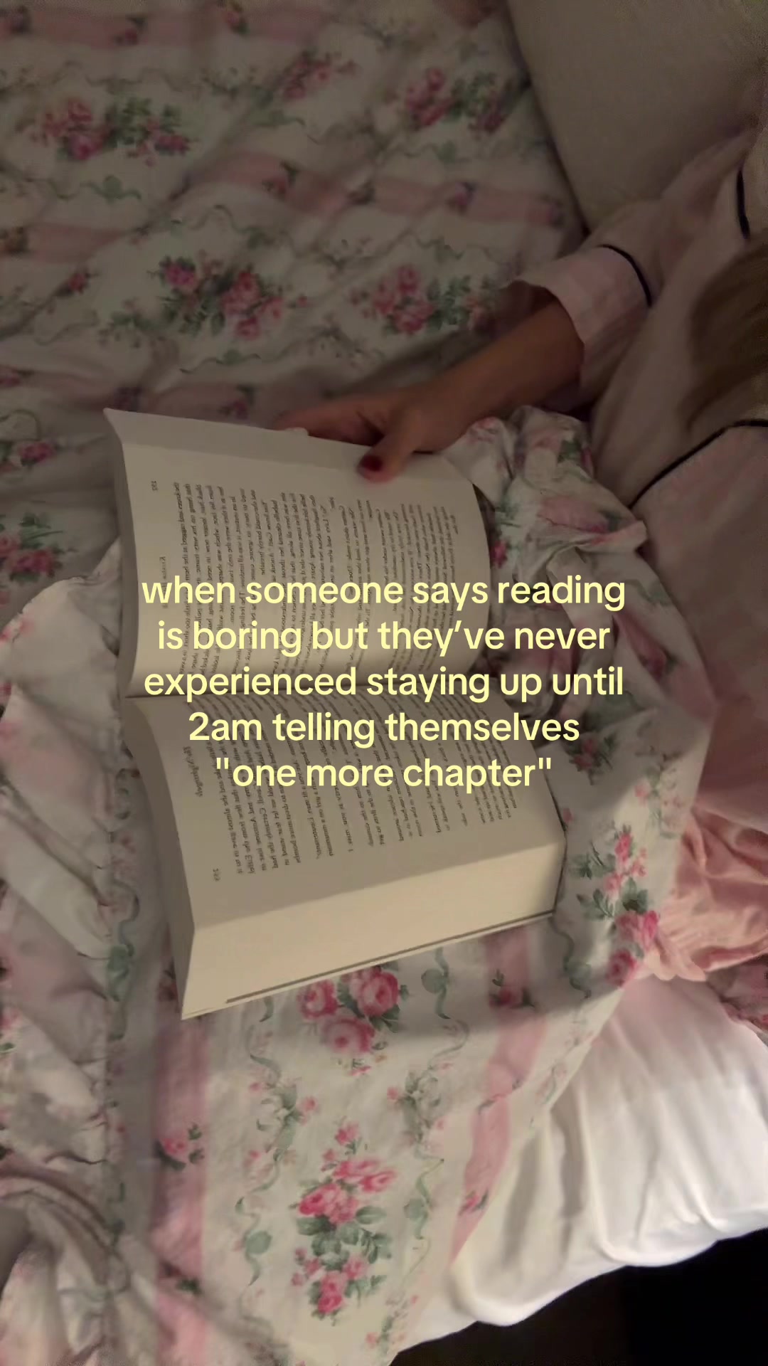 @Courtney Renée