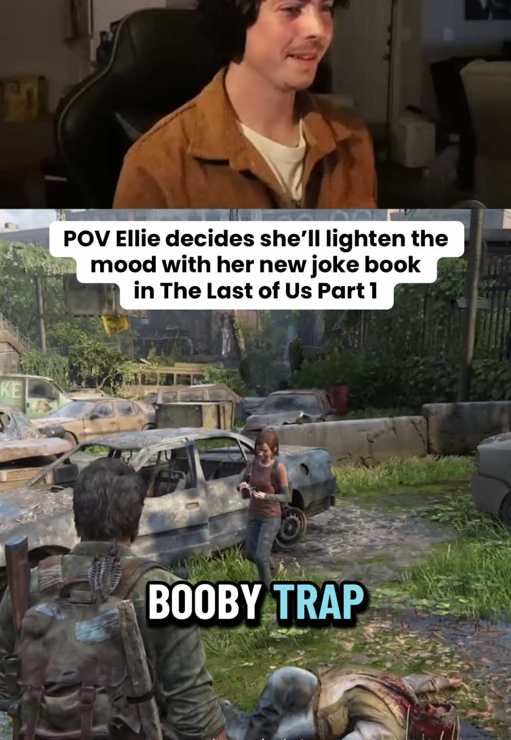 @Eli