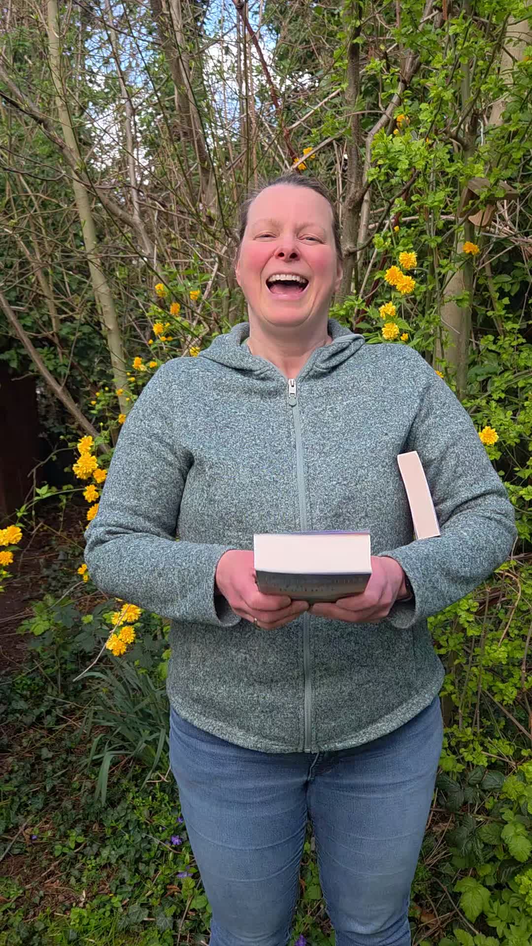 @Piper Verlag
