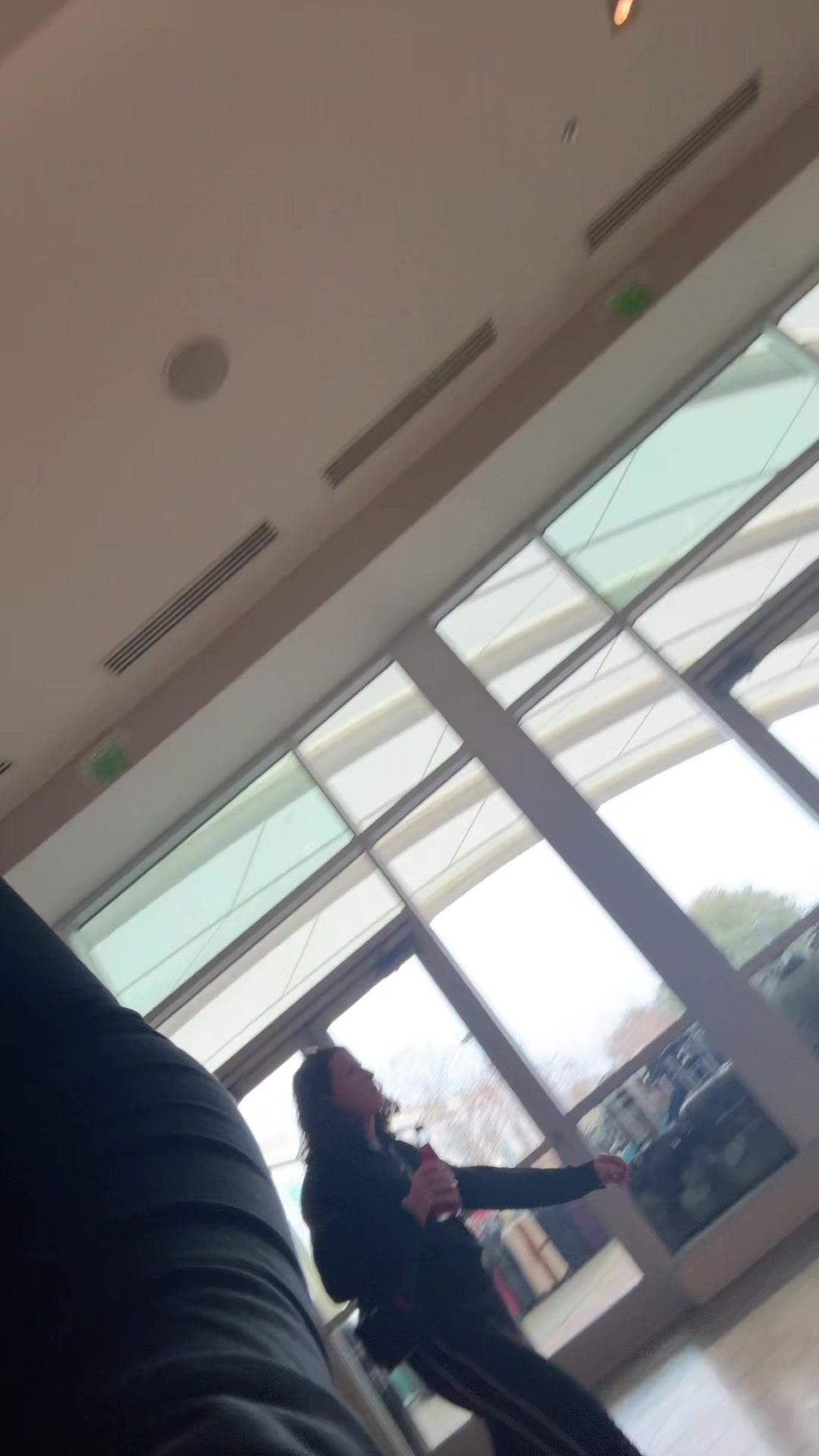 @thatsthatblasianyeayea