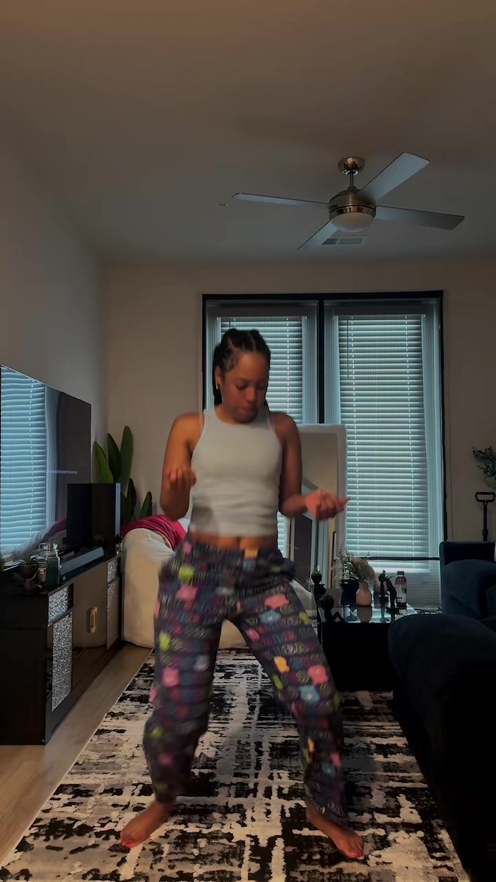 @lolaaaa_loveeee