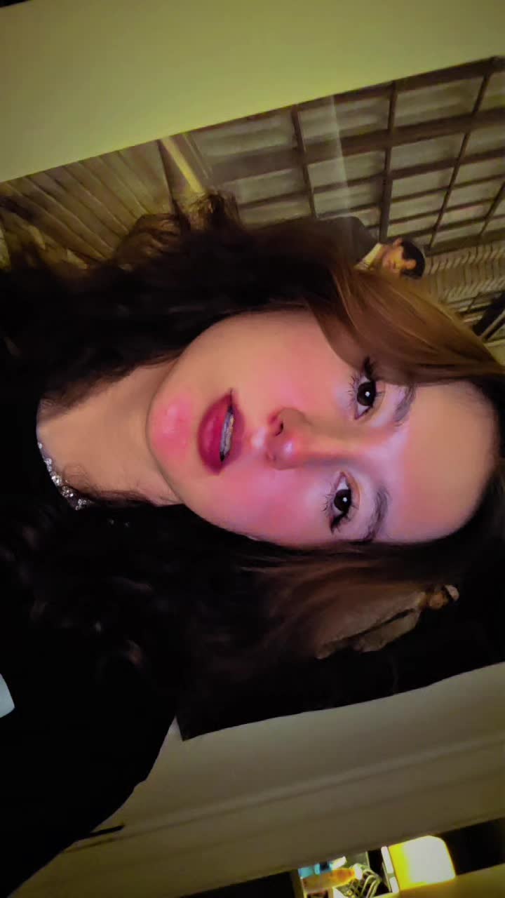 @𝕾𝖙𝖆𝖗