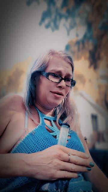 @potsmokinmomma420
