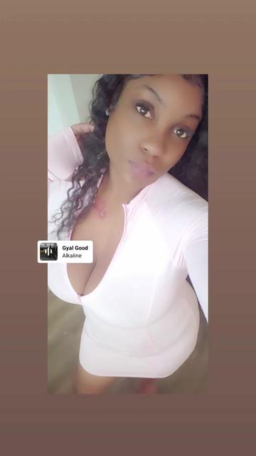@Sexii_Nisha ♏️🥰