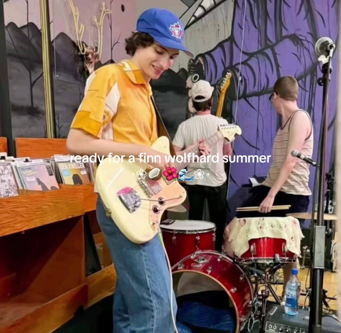 @finnwolfhardcorefan