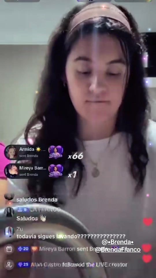 @teamrosy77