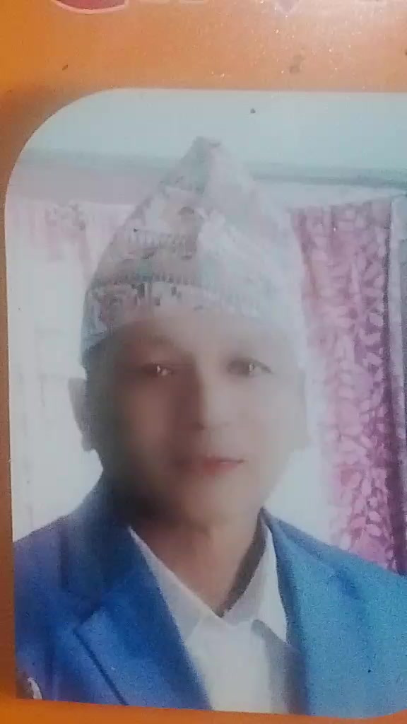 @सानु🫶🏻🌹