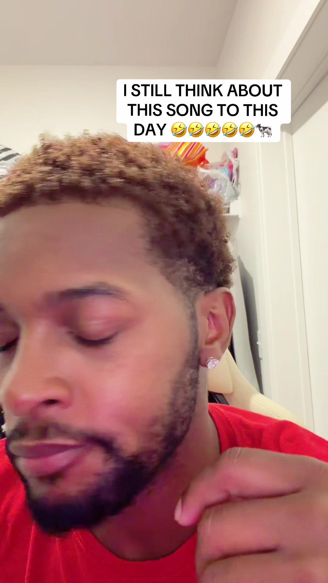 @RxRxLLO