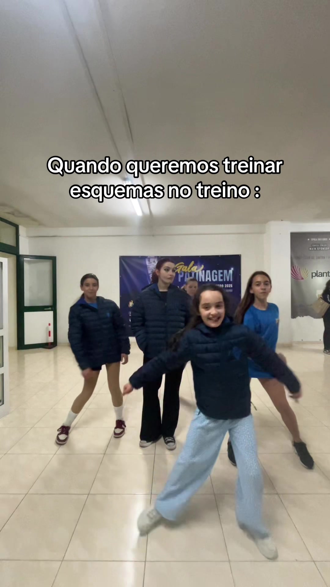 @Mika