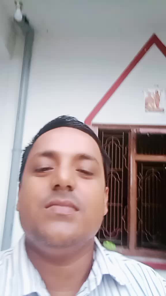 @krishna kumar sah