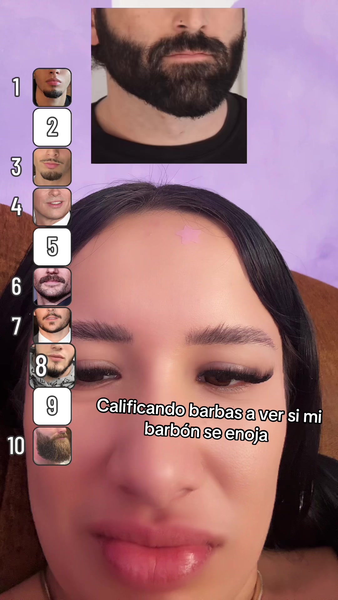 @Ariadna_perez00.en.insta LCDLC