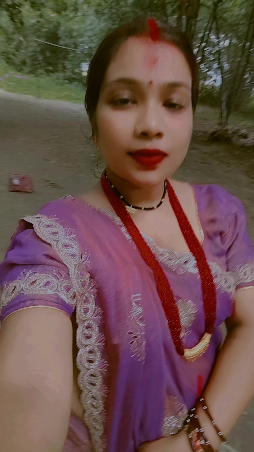 @Gambalii