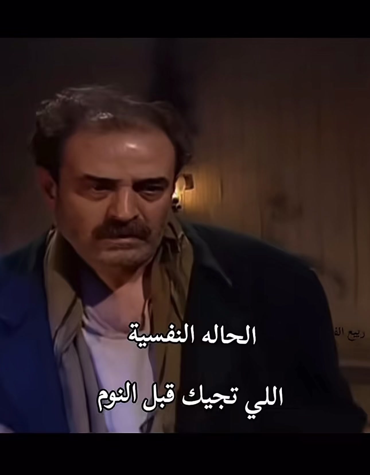 @أحمد بن أحمودة
