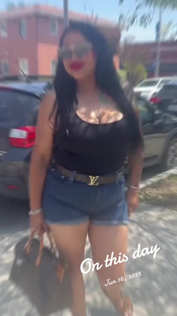 @Marina Gonzalez