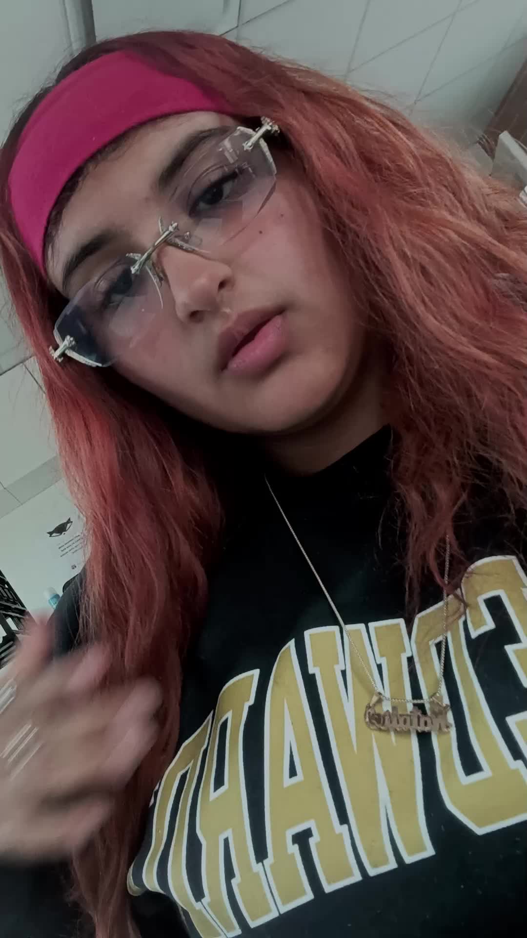 @nats