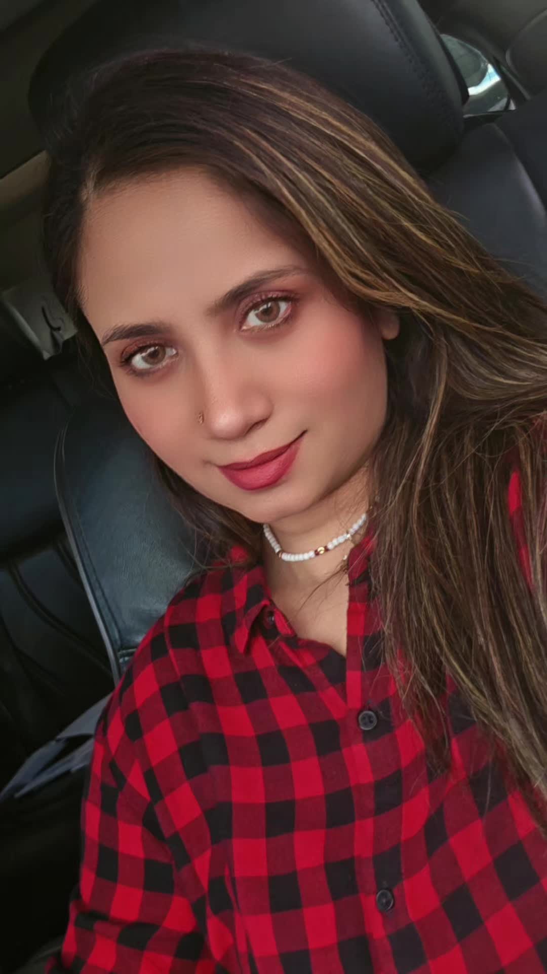@kanwal muskan🔥