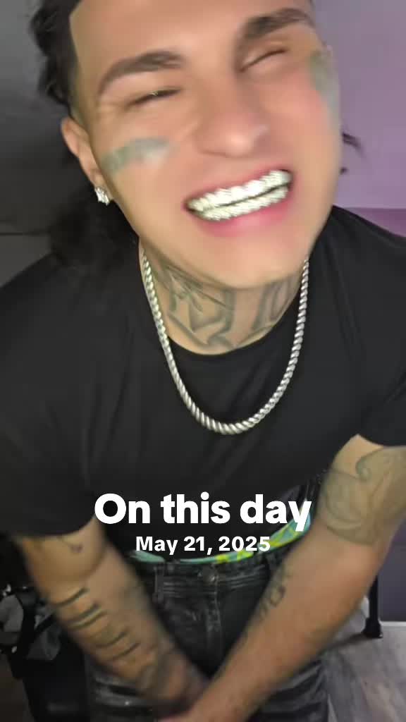 @princeofdawestk🤬👑