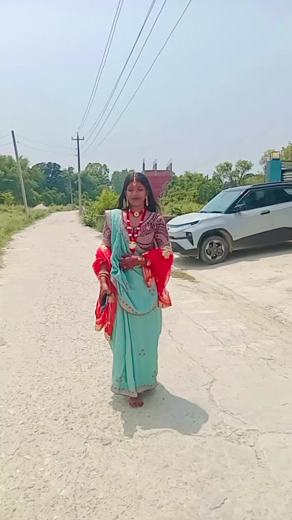 @sharma ji 💓💓🥰🥰💓💓