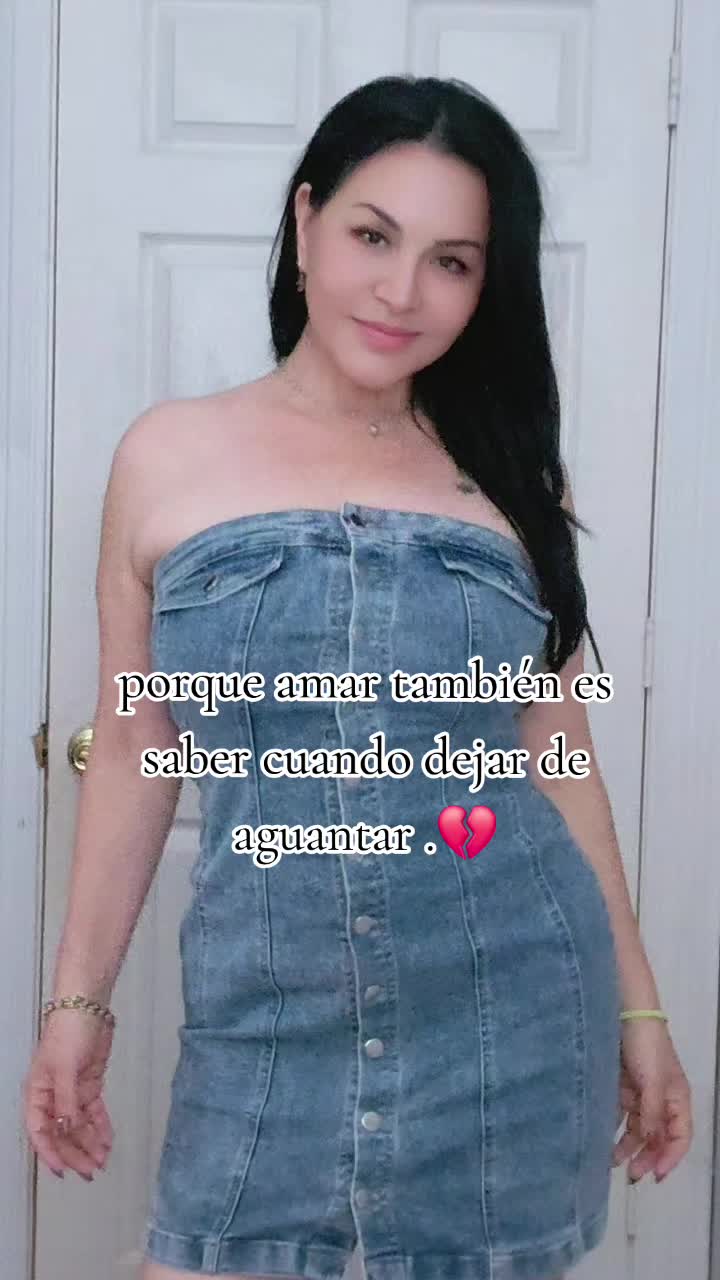 @RAIMA MACREN