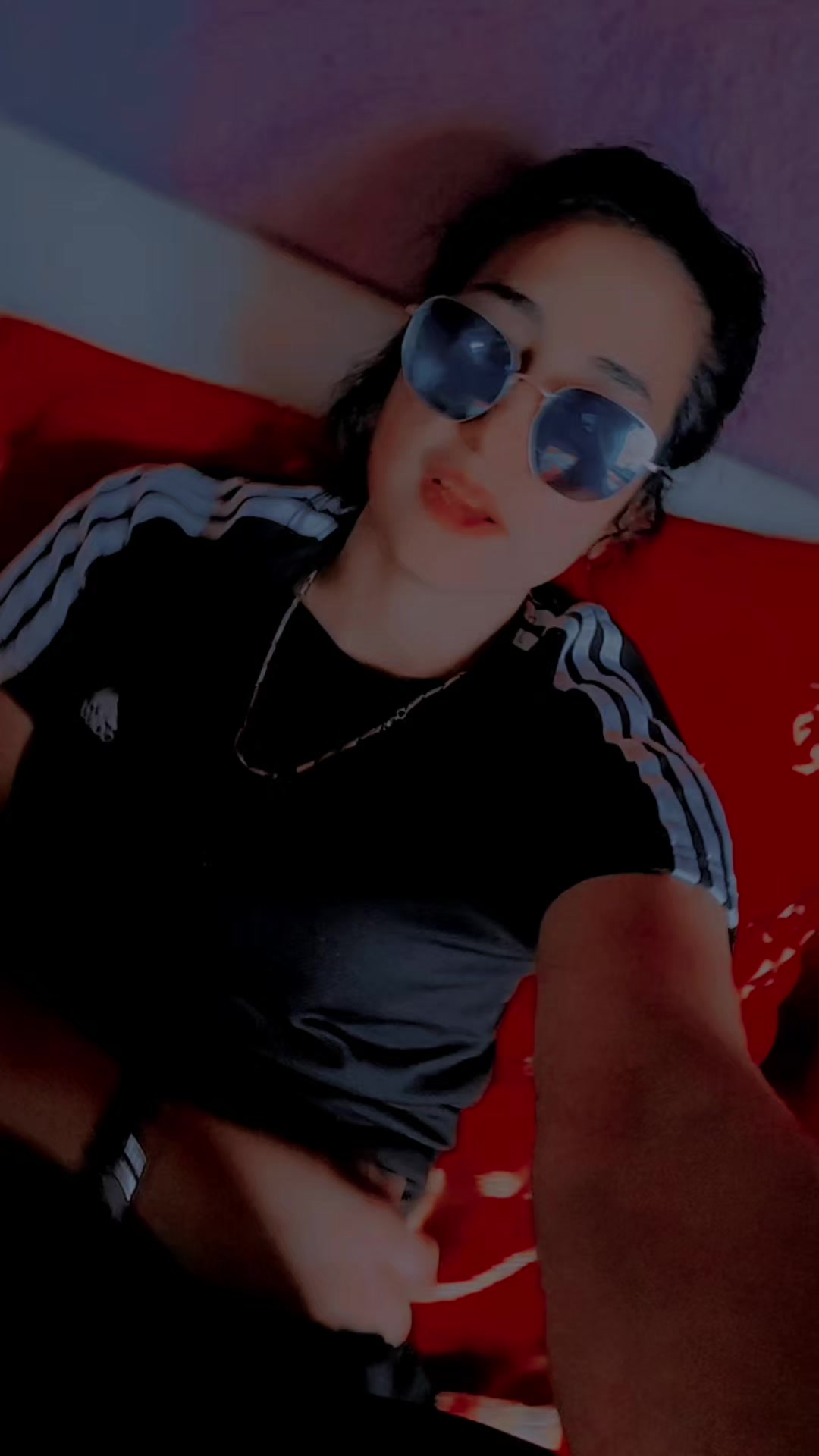 @eylul l&uuml;n dilanı