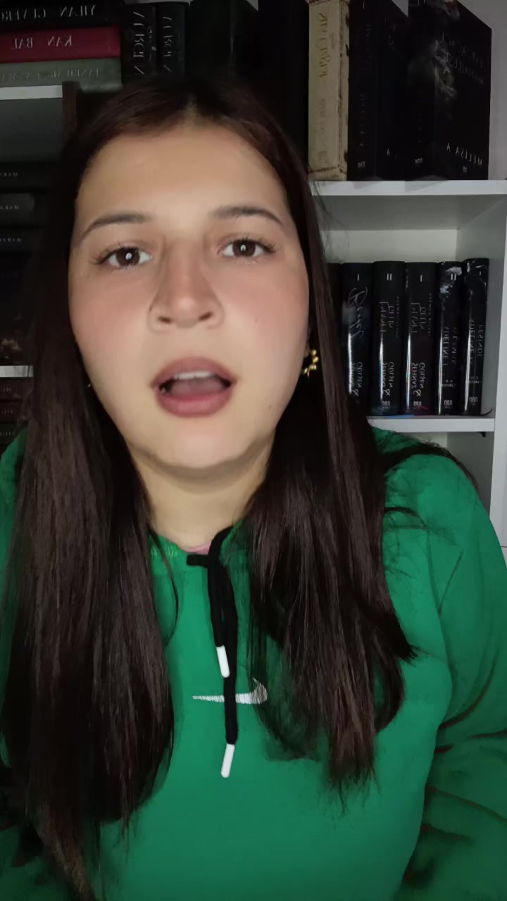 @serpil