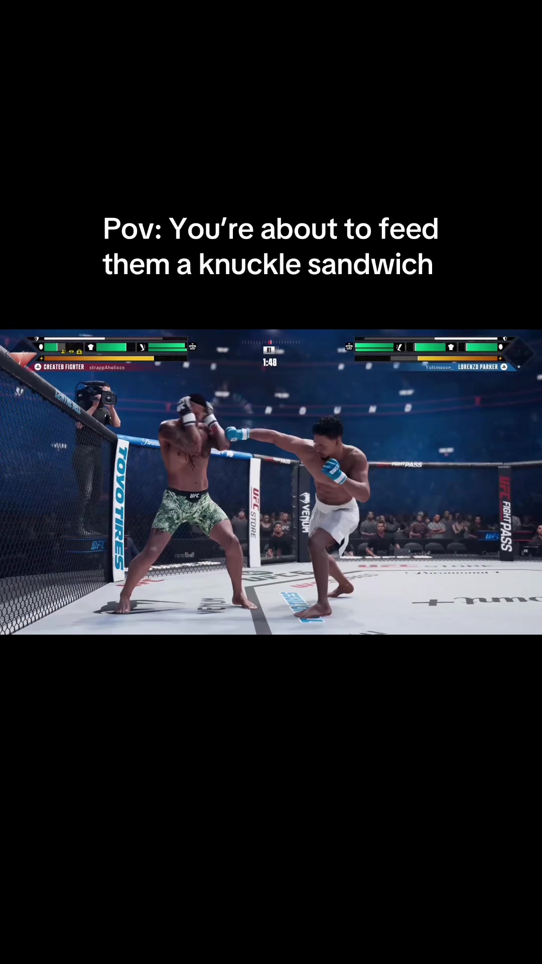 @Yolsmoove