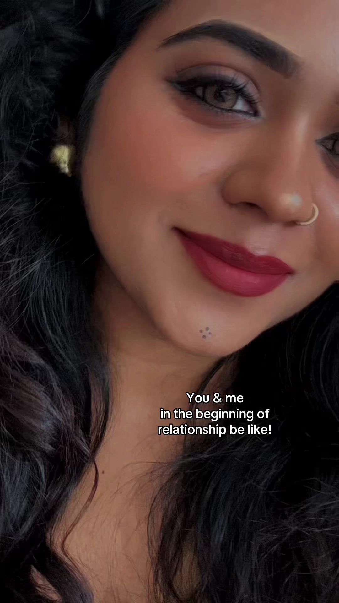 @Devaki_🦋