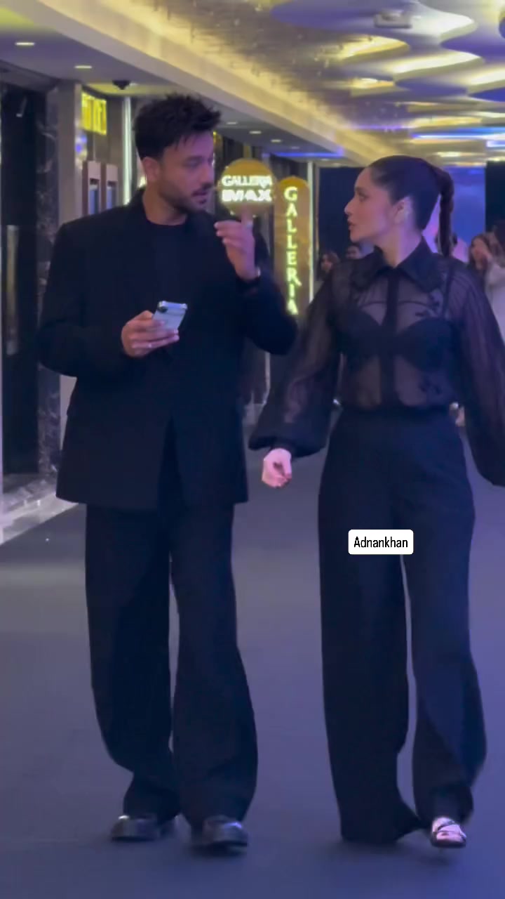 @khan🥰