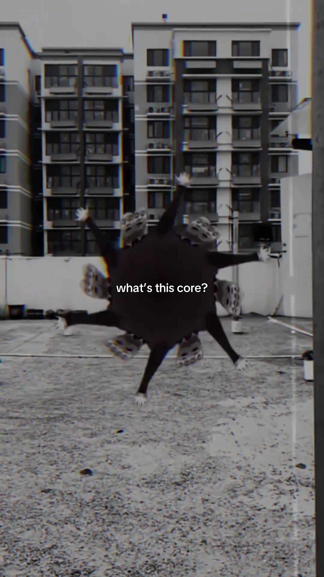 @h0rneevirgin