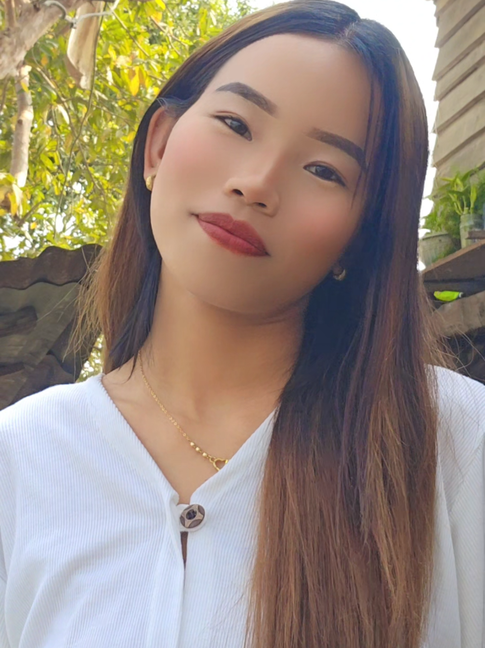 @Ms. TamangNi🎀💖