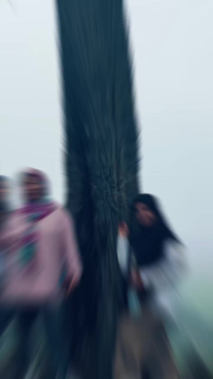 @chyiiiiiii_🙂