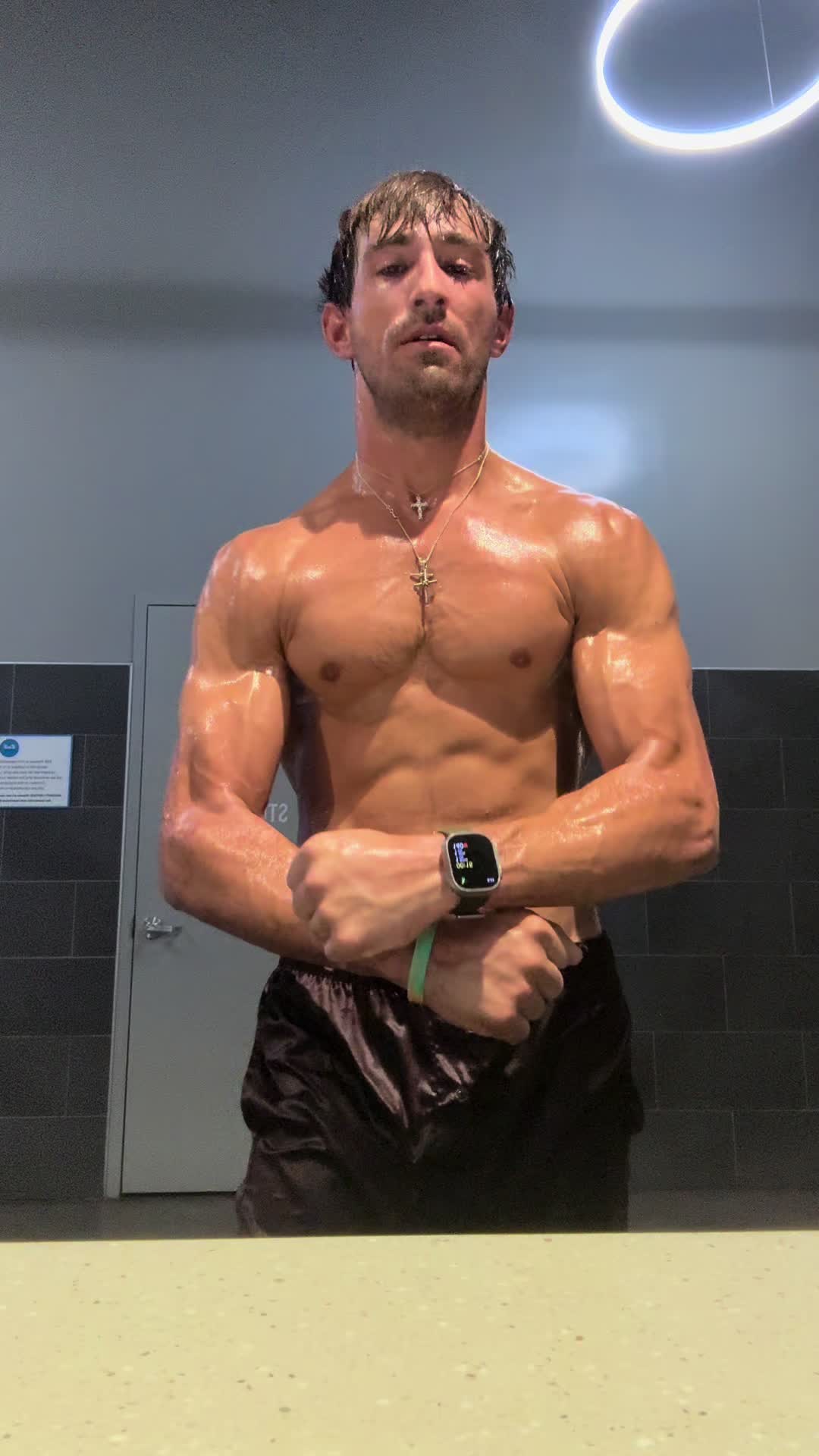 @bluecollerboom