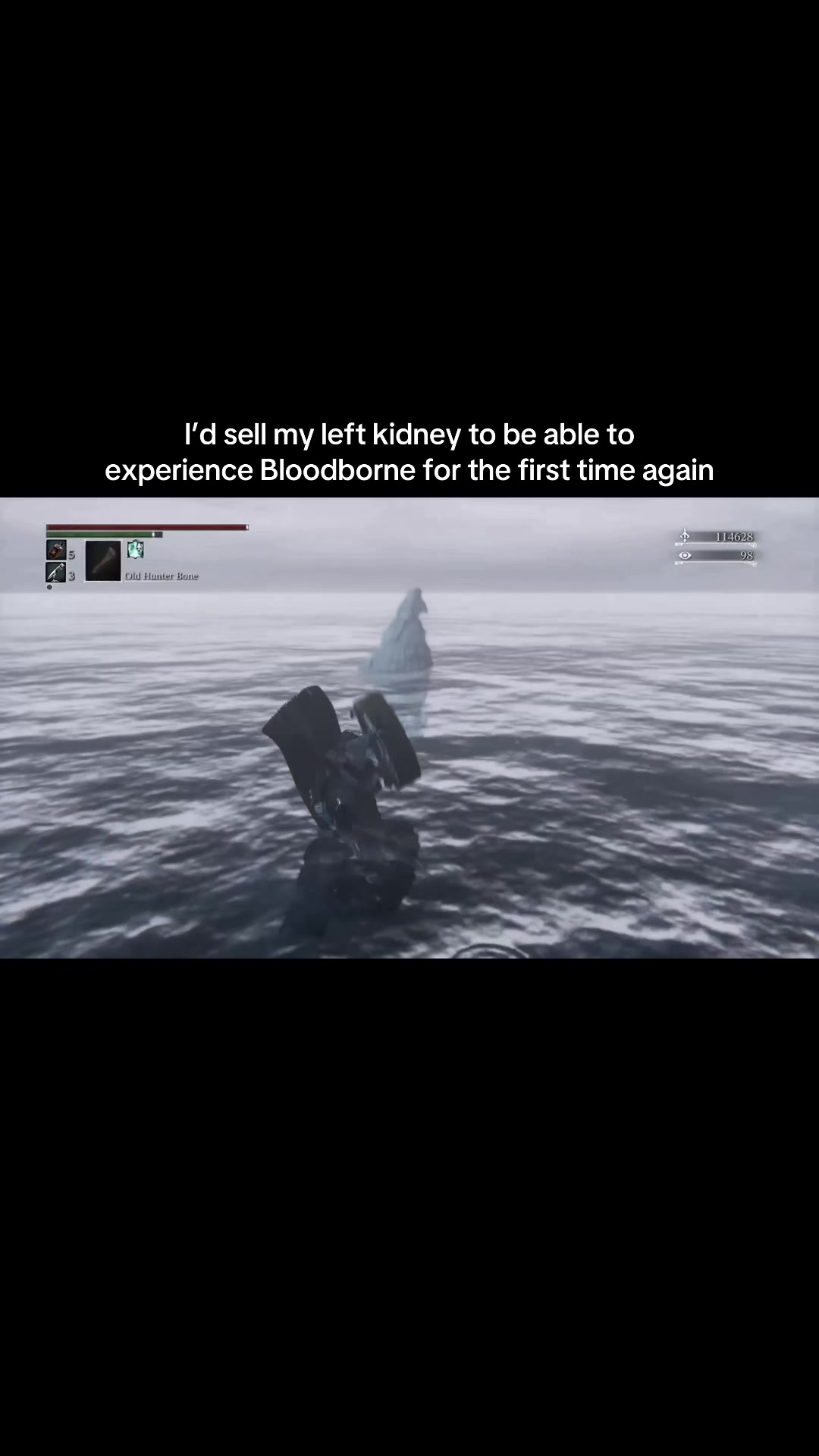 @MTB